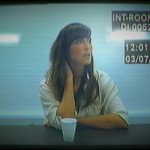 Her-Story-Screenshot-White-Blouse--150x150